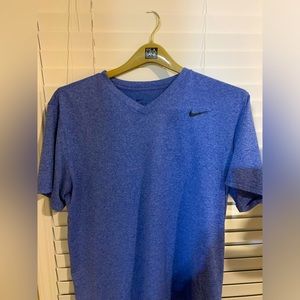 Nike Dri-fit Mens XL shirt